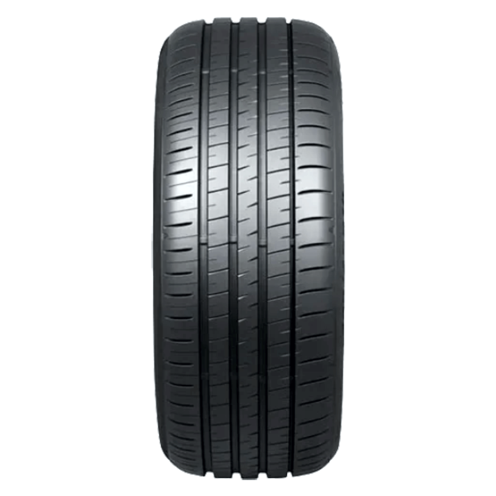 Pneu Dunlop 235/50R19 103W SP Sport Maxx 060+ - B2 Pneus - B2 Pneus